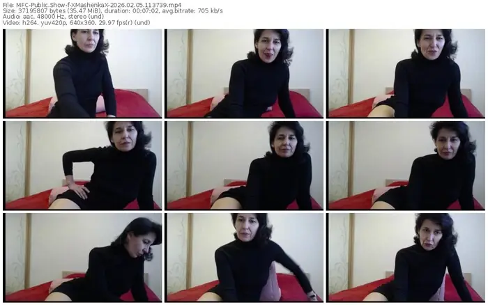 myfreecams-xmashenkax-02-05-2026-11-37-39