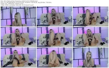 myfreecams-xenomy-02-05-2026-12-58-20