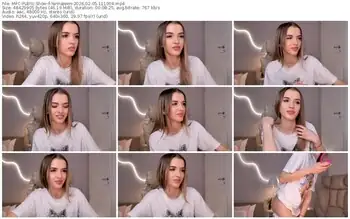 myfreecams-yannajeen-02-05-2026-11-10-04