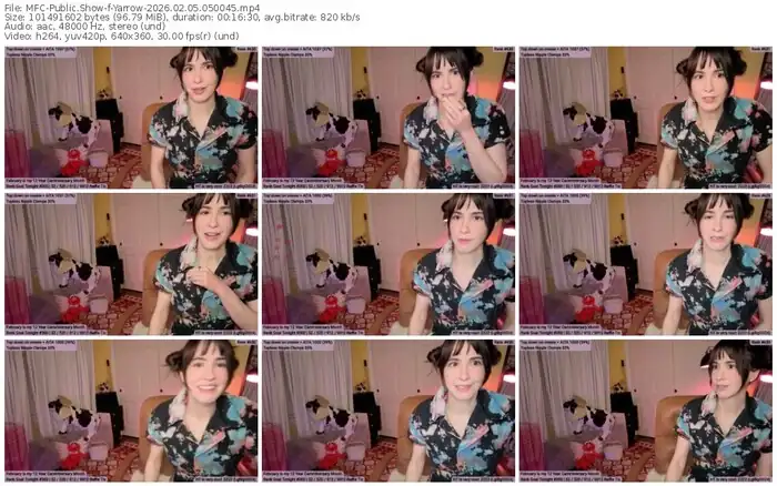 myfreecams-yarrow-02-05-2026-05-00-45