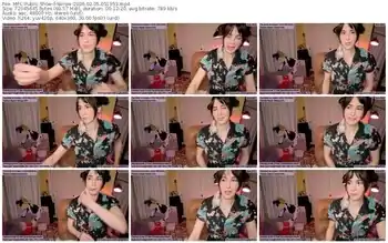 myfreecams-yarrow-02-05-2026-05-19-53