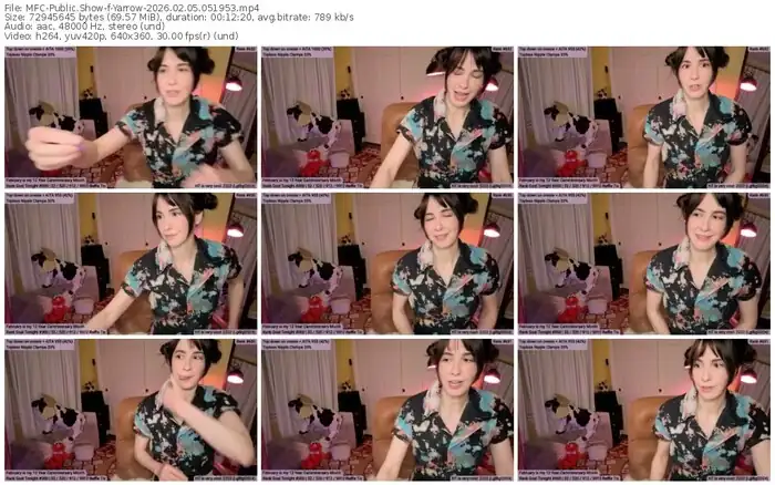 myfreecams-yarrow-02-05-2026-05-19-53