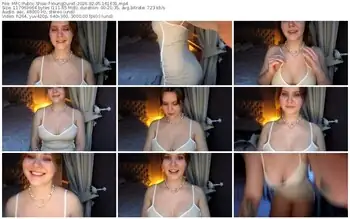 myfreecams-youngdunst-02-05-2026-16-16-31