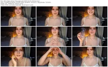 myfreecams-youngdunst-02-05-2026-16-52-52