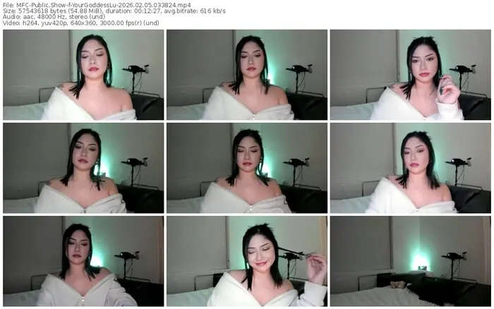 myfreecams-yourgoddesslu-02-05-2026-03-38-24