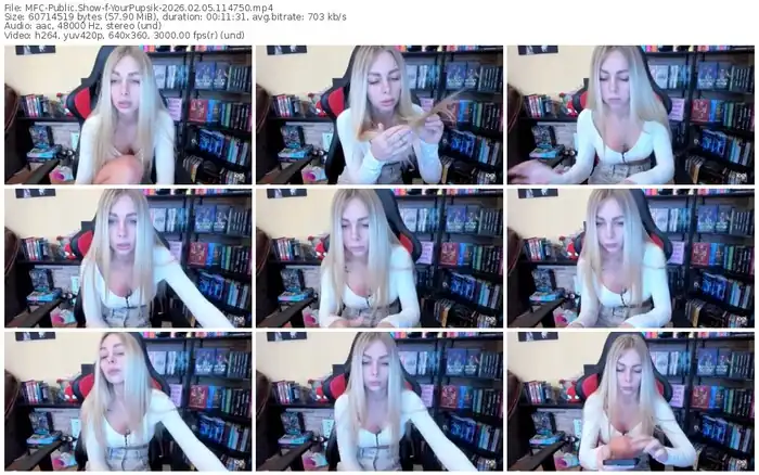 myfreecams-yourpupsik-02-05-2026-11-47-50