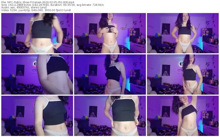 myfreecams-yrenea-02-05-2026-05-13-08