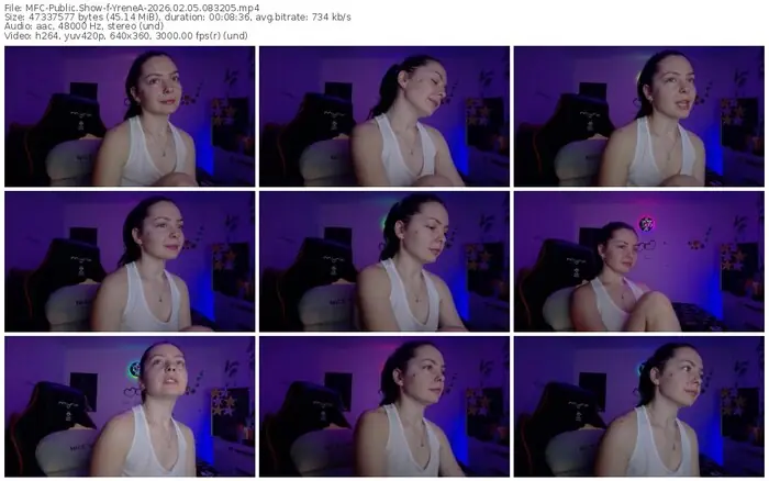 myfreecams-yrenea-02-05-2026-08-32-05