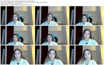 myfreecams-yukiia-02-05-2026-20-13-46