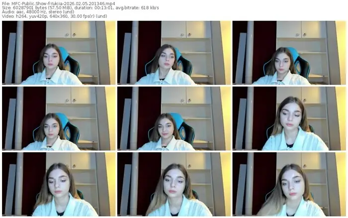 myfreecams-yukiia-02-05-2026-20-13-46