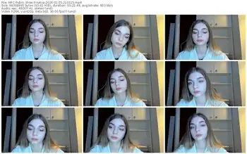 myfreecams-yukiia-02-05-2026-21-03-25