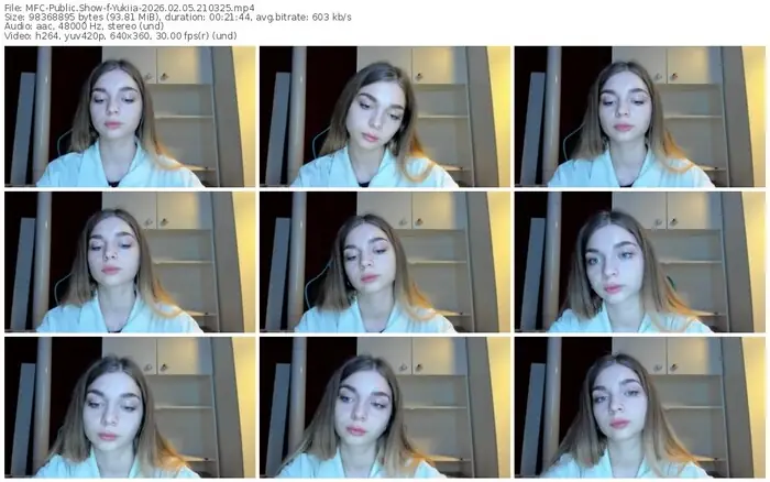 myfreecams-yukiia-02-05-2026-21-03-25