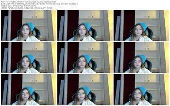 myfreecams-yukiia-02-05-2026-22-04-50