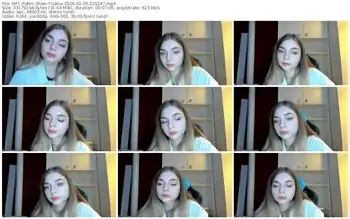 myfreecams-yukiia-02-05-2026-22-52-47