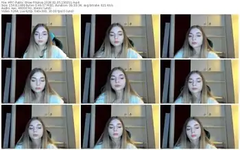 myfreecams-yukiia-02-05-2026-23-02-11