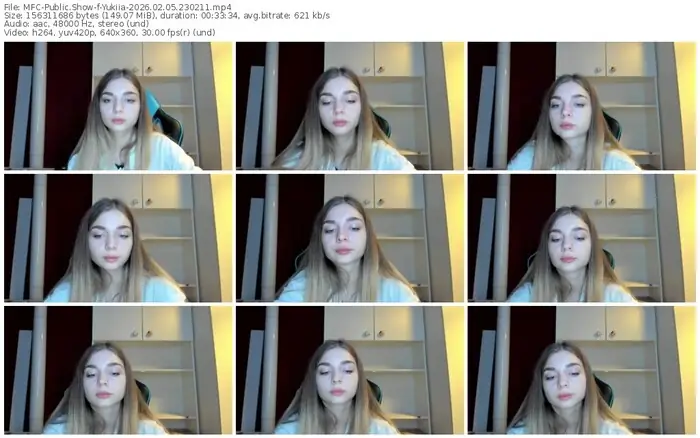 myfreecams-yukiia-02-05-2026-23-02-11