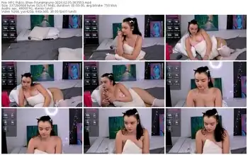 myfreecams-yunaharuno-02-05-2026-06-35-53