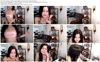 myfreecams-zariastonex-02-05-2026-22-17-46