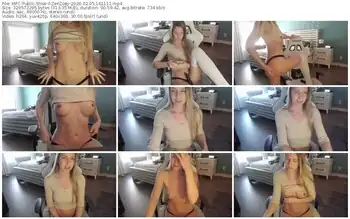 myfreecams-zenzoey-02-05-2026-16-11-11