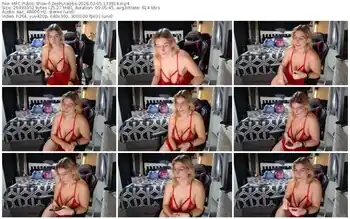 myfreecams-zephyraobs-02-05-2026-13-39-14