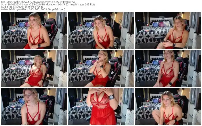 myfreecams-zephyraobs-02-05-2026-13-47-08