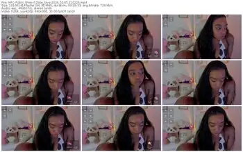 myfreecams-zobe_love-02-05-2026-21-02-26