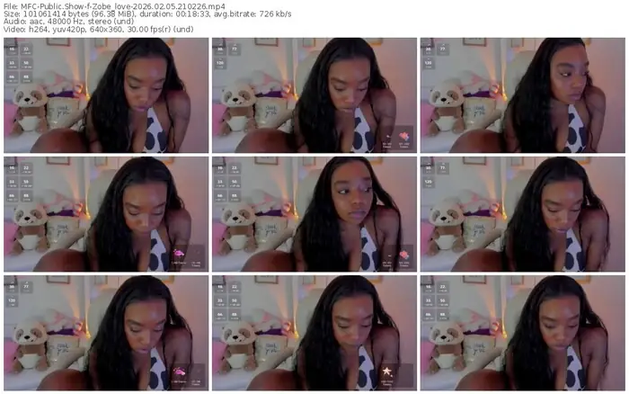 myfreecams-zobe_love-02-05-2026-21-02-26