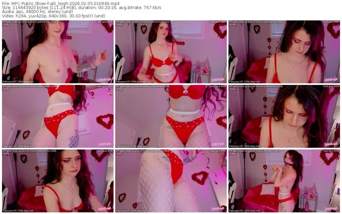 myfreecams-alli_leigh-02-05-2026-01-06-49