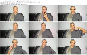 myfreecams-barbie__girl-02-05-2026-03-25-07