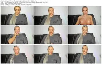 myfreecams-barbie__girl-02-05-2026-03-54-55