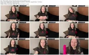 myfreecams-bec69-02-05-2026-21-46-31