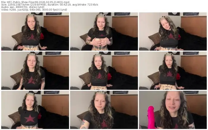 myfreecams-bec69-02-05-2026-21-46-31