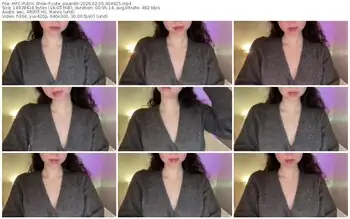 myfreecams-cute_asian69-02-05-2026-00-46-25