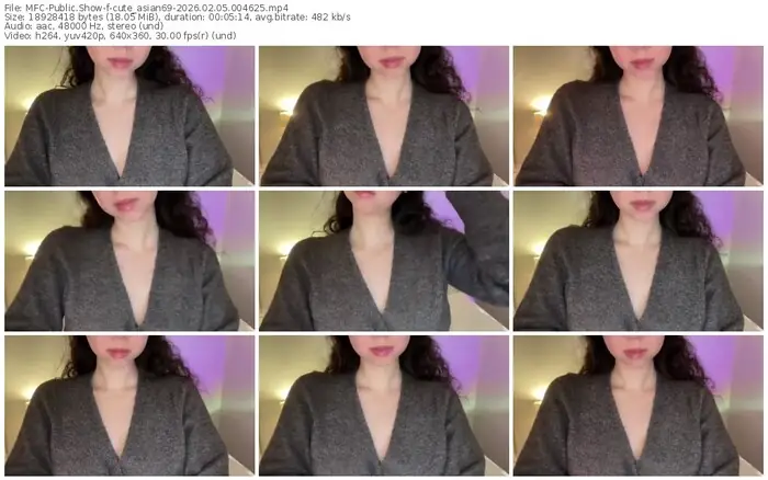 myfreecams-cute_asian69-02-05-2026-00-46-25