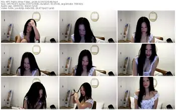 myfreecams-dais_-02-05-2026-02-01-48