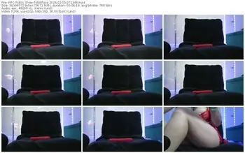 myfreecams-dolllface-02-05-2026-07-23-46