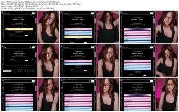 myfreecams-febris-02-05-2026-02-38-06