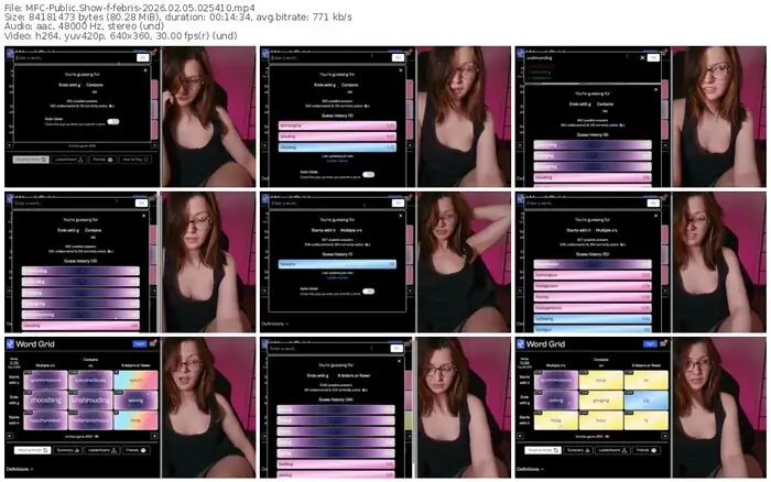 myfreecams-febris-02-05-2026-02-54-10