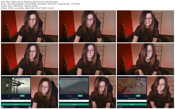 myfreecams-febris-02-05-2026-23-19-42