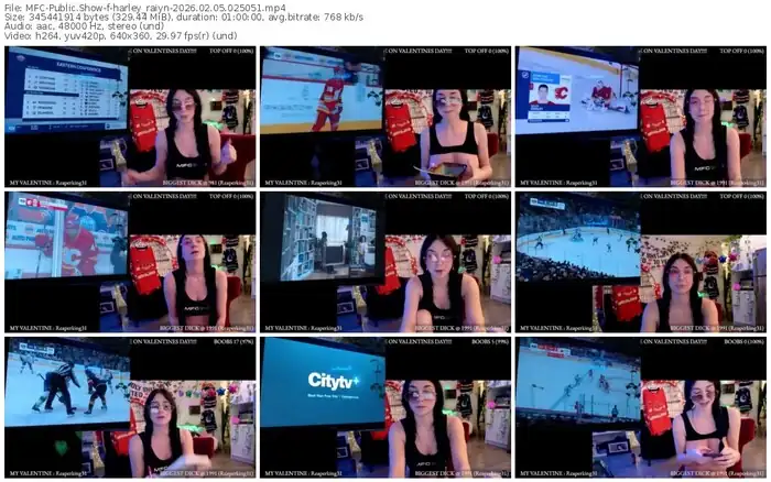 myfreecams-harley_raiyn-02-05-2026-02-50-51