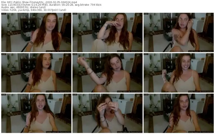 myfreecams-honeytits_-02-05-2026-06-40-24