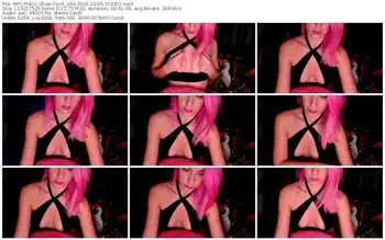 myfreecams-just_elle-02-05-2026-15-33-51