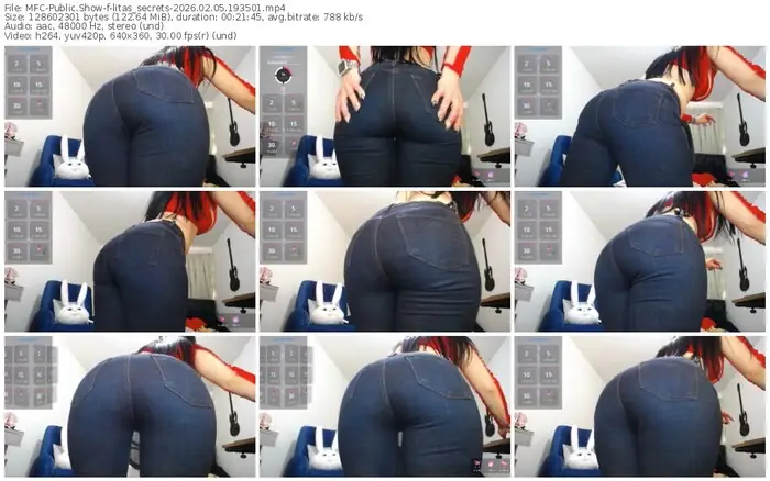 myfreecams-litas_secrets-02-05-2026-19-35-01