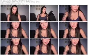 myfreecams-mayflowers-02-05-2026-10-54-16