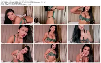 myfreecams-missxmoni-02-05-2026-09-16-08