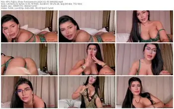 myfreecams-missxmoni-02-05-2026-09-43-54