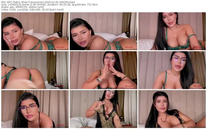myfreecams-missxmoni-02-05-2026-09-43-54