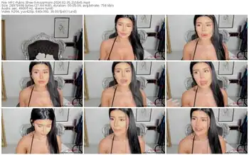 myfreecams-missxmoni-02-05-2026-21-58-45