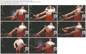 myfreecams-mistress_spy-02-05-2026-14-02-10