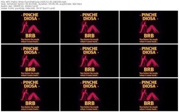 myfreecams-pinchediosa-02-05-2026-18-02-34